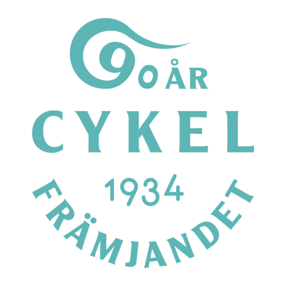 Cykelfrämjandet