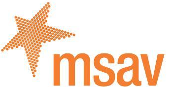 Medical Scientists Association of Victoria