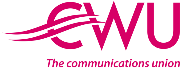 CWU