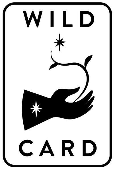 Wildcard