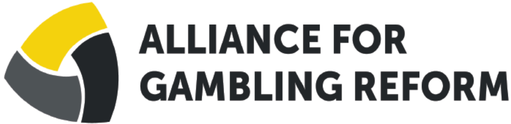 Alliance for Gambling Reform