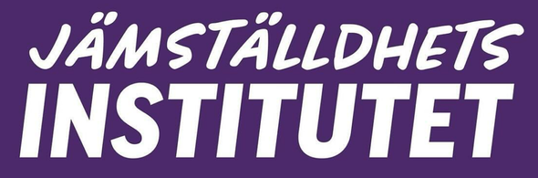 Jämställdhetsinstitutet