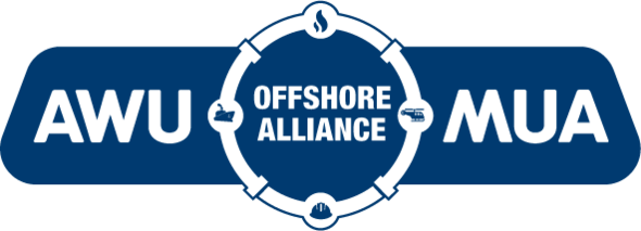 Offshore Alliance