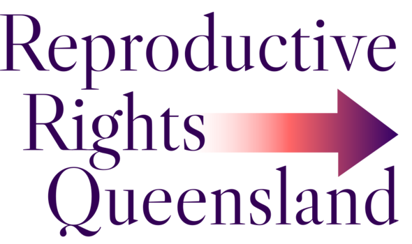 Reproductive Rights Queensland