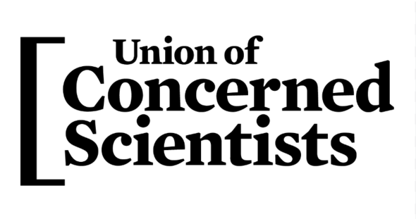 Union of Concerned Scientists