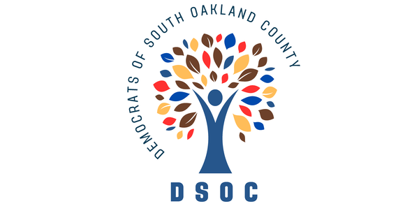 Democrats of South Oakland County