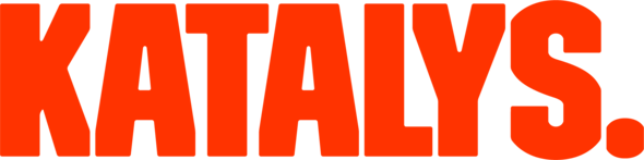 Katalys