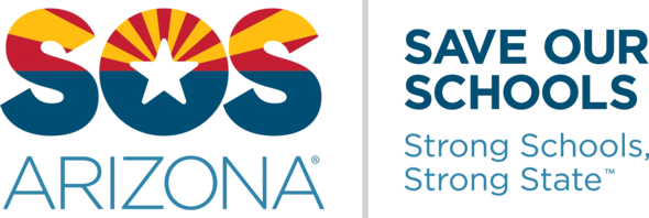 Save Our Schools Arizona