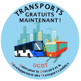 UGDT