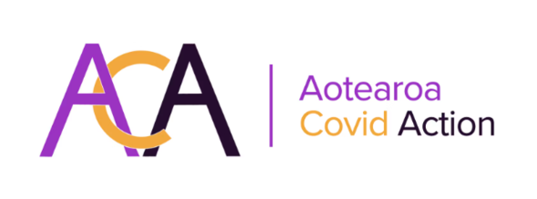 Aotearoa Covid Action