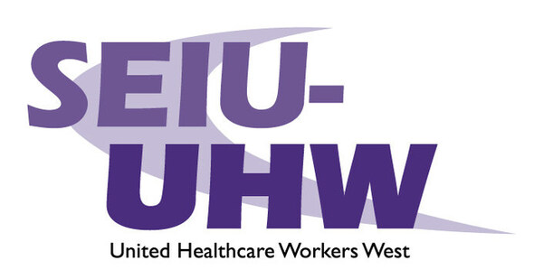 SEIU United Healthcare Workers