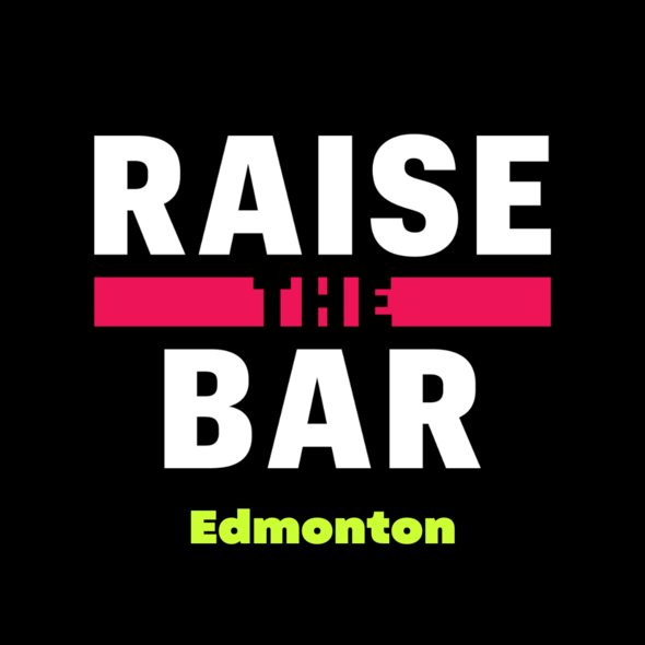 Raise the Bar Edmonton Election Squad