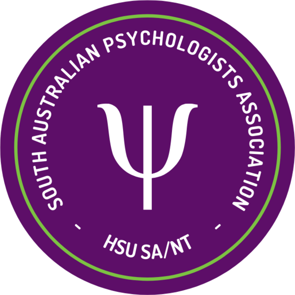South Australian Psychologists Association