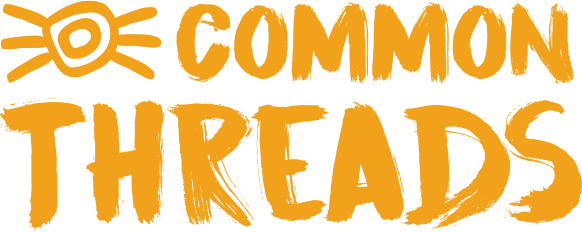 Common Threads