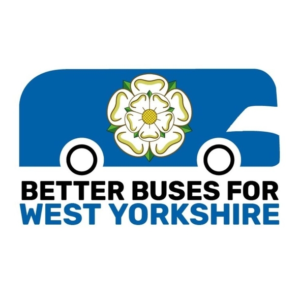 Better Buses for West Yorkshire