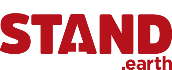 Stand.earth