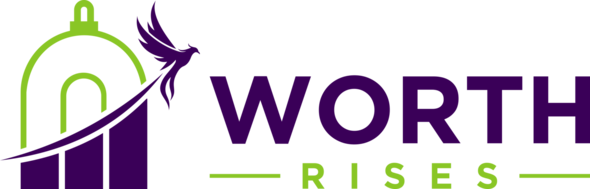 Worth Rises