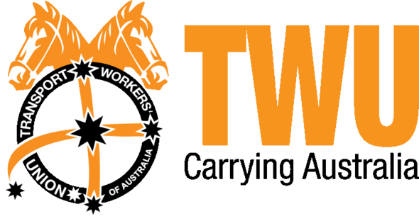 TWU Queensland