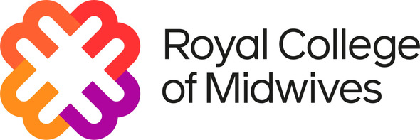 Royal College of Midwives