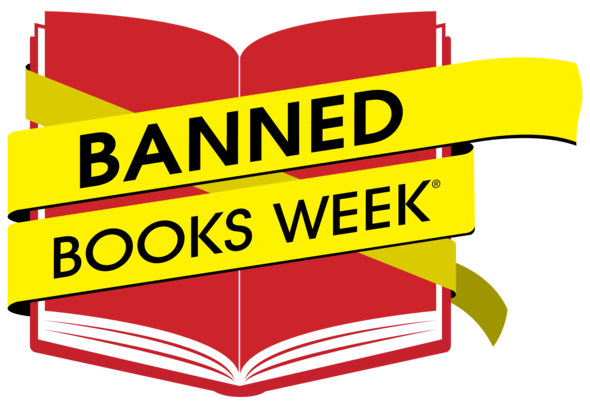 Banned Books Week