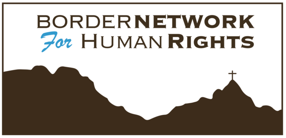  Border Network for Human Rights