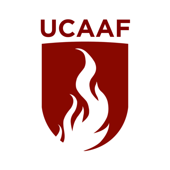 UChicago Alumni for Academic Freedom