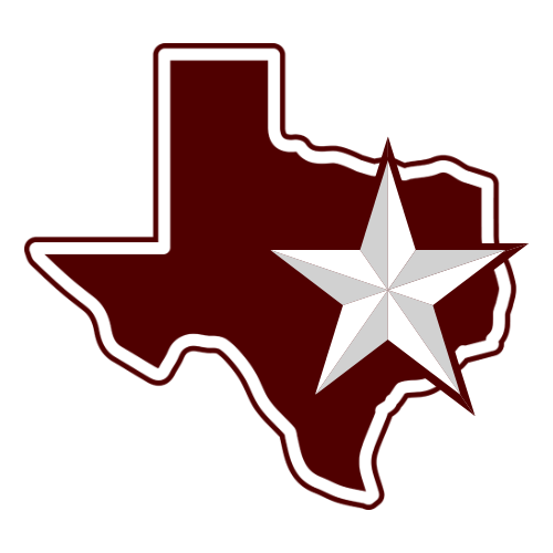 Aggies Forward