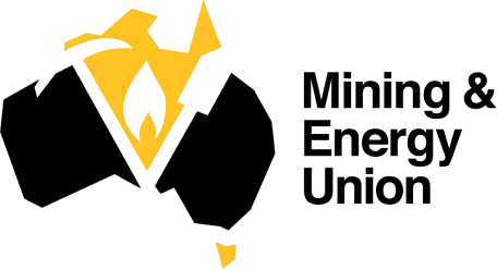 Mining and Energy Union (MEU)