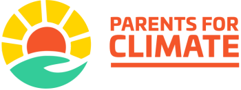 Parents for Climate