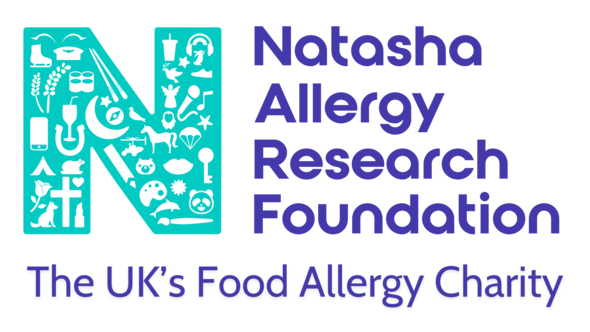 Natasha Allergy Research Foundation