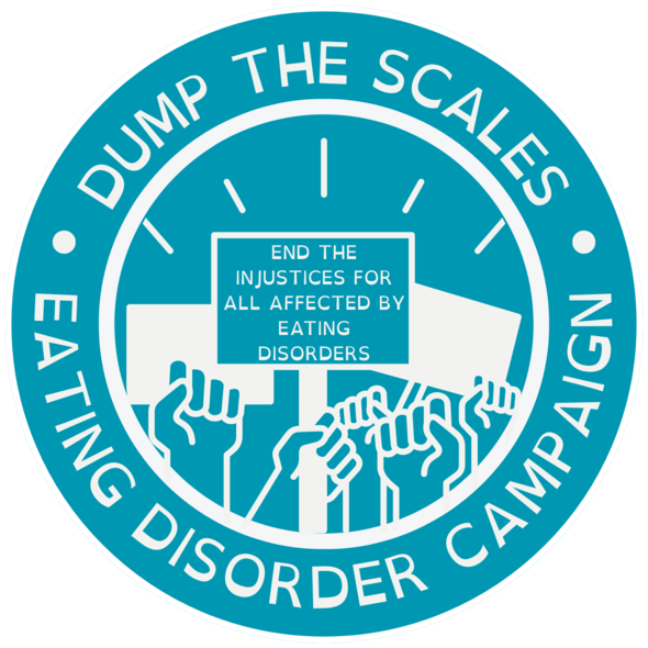 Dump the Scales