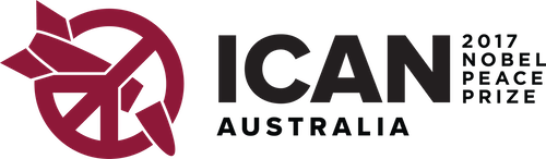 ICAN
