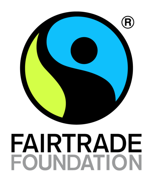 Fairtrade Foundation