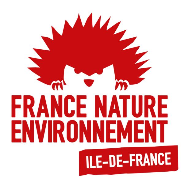 France Nature Environnement Île-de-France