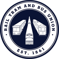 RTBU NSW