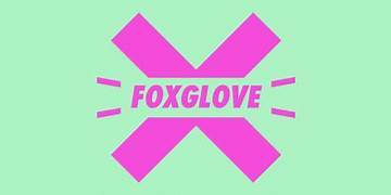 Foxglove