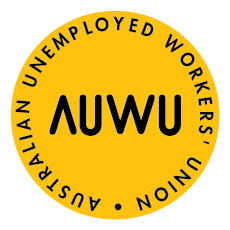 Australian Unemployed Workers Union