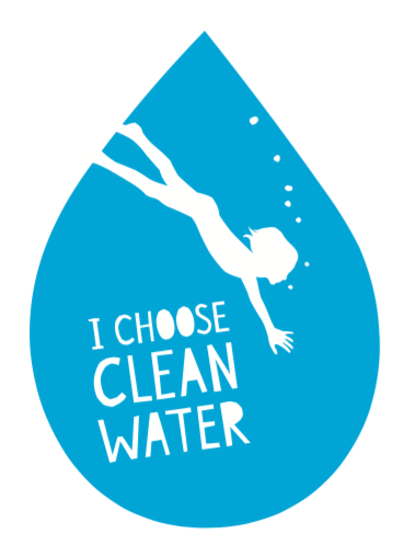 Choose Clean Water NZ