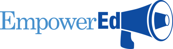 EmpowerEd