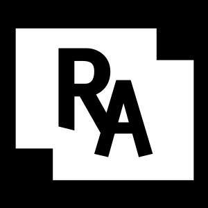The Radical Assembly