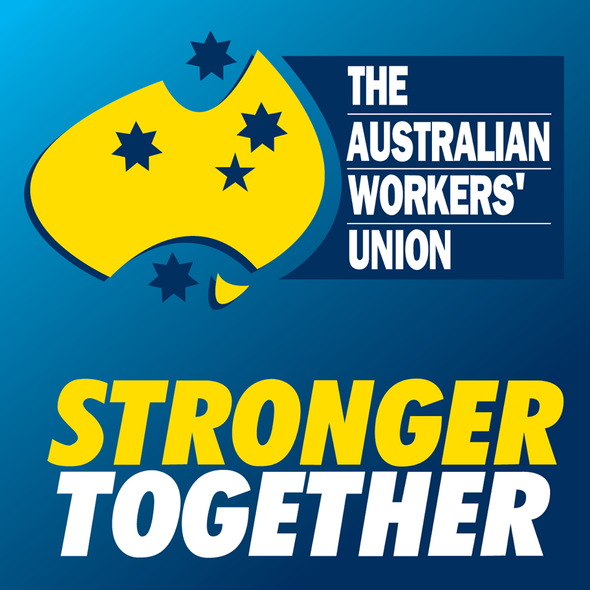 Australian Workers Union