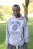 Stephen Kinyanjui