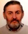 Jovan Kerešić