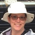 Cheryl L.