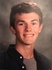 Logan W.