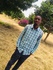 stephano philemon