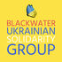 Blackwater Ukrainian Solidarity Group