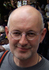 Huw Spanner