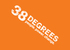 38 Degrees 38 Degrees