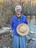 Carol C.